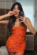 Torino Trans Escort Safina 334 25 85 465 foto selfie 5