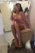 Rende Trans Safyra 324 69 58 084 foto selfie 16