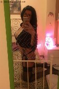 Rende Trans Safyra 324 69 58 084 foto selfie 35