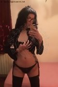 Rende Trans Escort Safyra 324 69 58 084 foto selfie 44