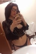 Rende Trans Escort Safyra 324 69 58 084 foto selfie 45