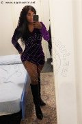 Enna Trav Escort Salome' 351 21 91 674 foto selfie 9