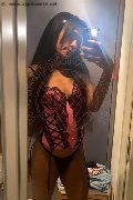 Roma Trans Samantha Bambolina 353 36 80 037 foto selfie 33