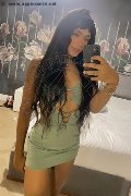 Roma Trans Samantha Bambolina 353 36 80 037 foto selfie 45