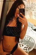 Roma Trans Escort Samantha Bambolina 353 36 80 037 foto selfie 62