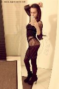  Trav Samantha Dumont 331 20 91 639 foto selfie 103