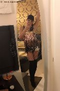  Trav Samantha Dumont 331 20 91 639 foto selfie 131