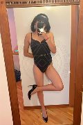  Trav Samantha Dumont 331 20 91 639 foto selfie 39