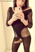  Trav Samantha Dumont 331 20 91 639 foto selfie 166