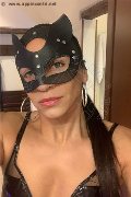  Trav Samantha Dumont 331 20 91 639 foto selfie 20