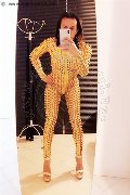 Riccione Trav Samantha Dumont 331 20 91 639 foto selfie 83