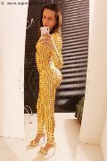 Riccione Trav Samantha Dumont 331 20 91 639 foto selfie 89