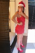 Riccione Trav Samantha Dumont 331 20 91 639 foto selfie 116