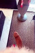 Riccione Trav Samantha Dumont 331 20 91 639 foto selfie 179