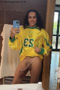 Riccione Trav Samantha Dumont 331 20 91 639 foto selfie 132