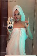 Riccione Trav Samantha Dumont 331 20 91 639 foto selfie 9