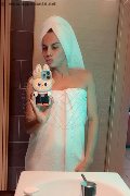  Trav Escort Samantha Dumont 331 20 91 639 foto selfie 13