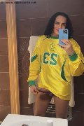  Trav Escort Samantha Dumont 331 20 91 639 foto selfie 129