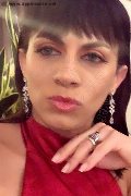 Riccione Trav Escort Samantha Dumont 331 20 91 639 foto selfie 44