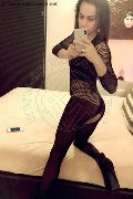 Riccione Trav Escort Samantha Dumont 331 20 91 639 foto selfie 98