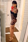 Riccione Trav Escort Samantha Dumont 331 20 91 639 foto selfie 41