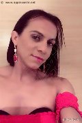 Riccione Trav Escort Samantha Dumont 331 20 91 639 foto selfie 47