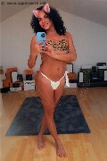 Riccione Trav Escort Samantha Dumont 331 20 91 639 foto selfie 5