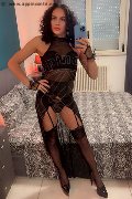 Riccione Trav Escort Samantha Dumont 331 20 91 639 foto selfie 2
