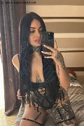 Bergamo Escort Samira kiss 389 42 34 193 foto selfie 5