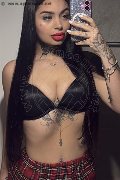 Bergamo Girls Samira kiss 389 42 34 193 foto selfie 3