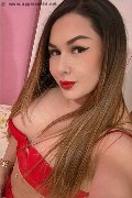 Licola Trans Escort Sandra Ponce 392 59 32 511 foto selfie 2