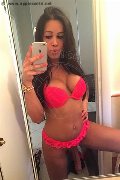 Verona Trans Sara Costa 352 03 05 970 foto selfie 314