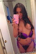Verona Trans Sara Costa 352 03 05 970 foto selfie 129