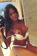 Verona Trans Sara Costa 352 03 05 970 foto selfie 276
