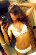 Verona Trans Sara Costa 352 03 05 970 foto selfie 266