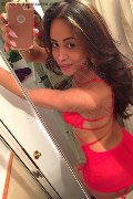 Verona Trans Sara Costa 352 03 05 970 foto selfie 77