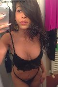 Verona Trans Sara Costa 352 03 05 970 foto selfie 72