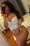 Verona Trans Sara Costa 352 03 05 970 foto selfie 30