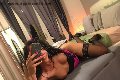 Verona Trans Escort Sara Costa 352 03 05 970 foto selfie 9