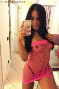 Verona Trans Escort Sara Costa 352 03 05 970 foto selfie 134
