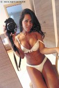 Verona Trans Escort Sara Costa 352 03 05 970 foto selfie 263