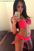 Verona Trans Escort Sara Costa 352 03 05 970 foto selfie 302