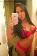 Verona Trans Escort Sara Costa 352 03 05 970 foto selfie 149