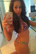 Verona Trans Escort Sara Costa 352 03 05 970 foto selfie 163