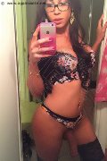 Verona Trans Escort Sara Costa 352 03 05 970 foto selfie 311