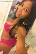 Verona Trans Escort Sara Costa 352 03 05 970 foto selfie 150