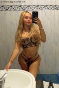 Bolzano Vicentino Trans Escort Sara 350 52 46 648 foto selfie 4