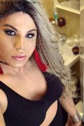 Parma Trav Sellen Diaz 324 09 83 874 foto selfie 23