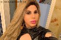 Parma Trav Escort Sellen Diaz 324 09 83 874 foto selfie 25