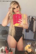 Parma Trav Escort Sellen Diaz 324 09 83 874 foto selfie 54